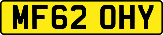 MF62OHY