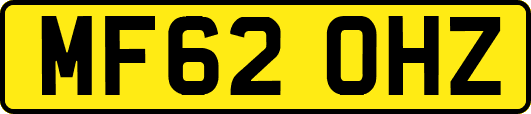 MF62OHZ