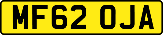 MF62OJA