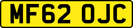 MF62OJC