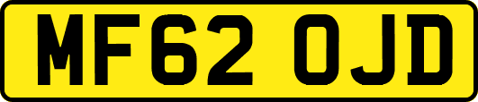 MF62OJD