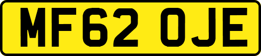 MF62OJE
