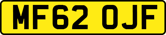 MF62OJF