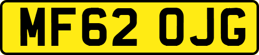 MF62OJG