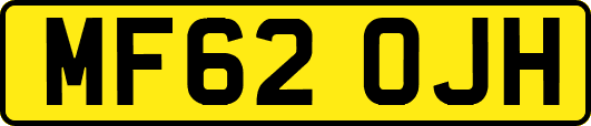 MF62OJH