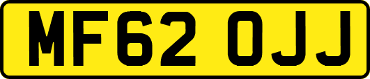 MF62OJJ