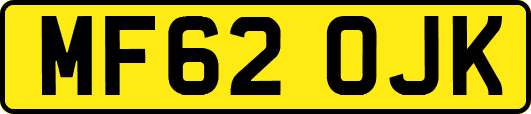 MF62OJK