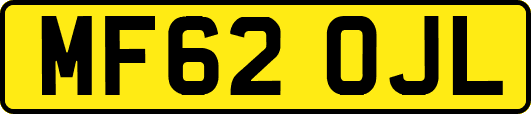 MF62OJL