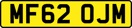 MF62OJM