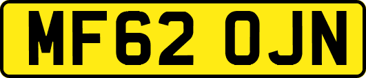 MF62OJN