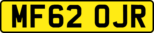MF62OJR
