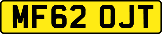 MF62OJT