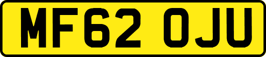 MF62OJU