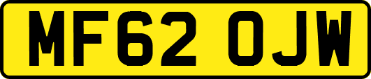 MF62OJW