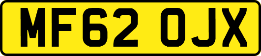 MF62OJX