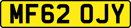 MF62OJY