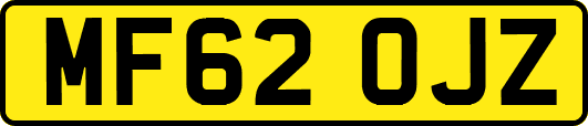 MF62OJZ