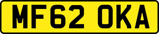 MF62OKA