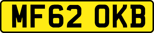 MF62OKB