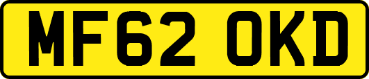 MF62OKD