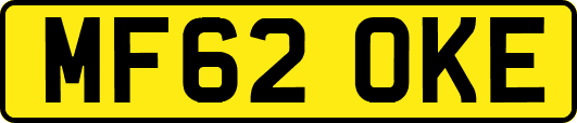 MF62OKE
