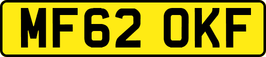 MF62OKF