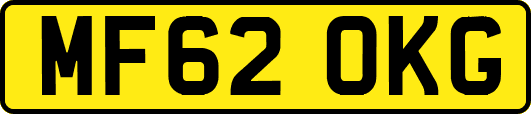 MF62OKG
