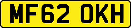 MF62OKH