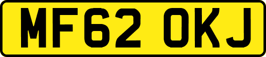 MF62OKJ