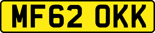MF62OKK