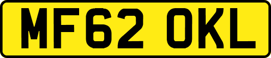 MF62OKL