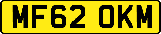 MF62OKM