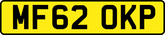 MF62OKP