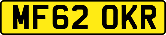 MF62OKR