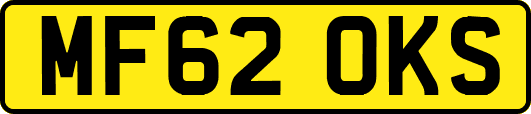 MF62OKS
