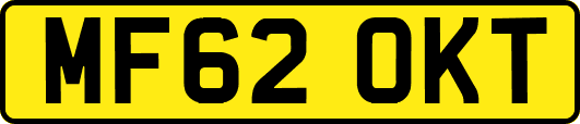 MF62OKT
