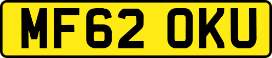 MF62OKU