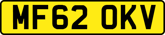 MF62OKV