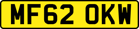 MF62OKW