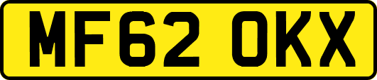 MF62OKX