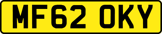 MF62OKY