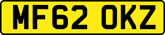 MF62OKZ
