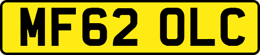 MF62OLC