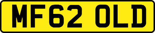 MF62OLD
