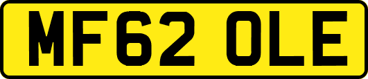 MF62OLE