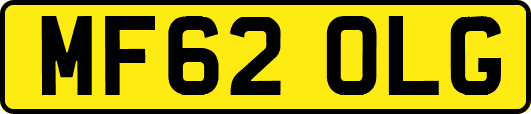 MF62OLG