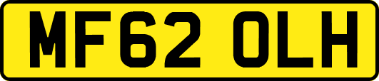 MF62OLH
