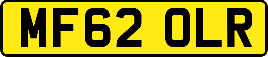 MF62OLR