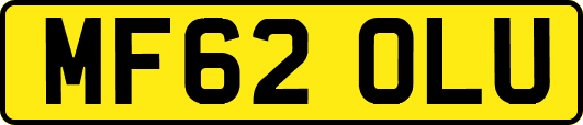 MF62OLU