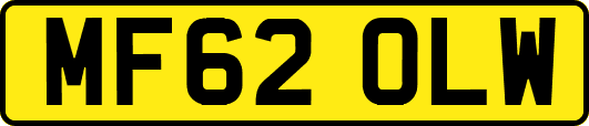 MF62OLW